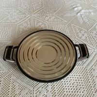 Pentola termica IMCO waterless