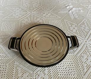 Pentola termica IMCO waterless