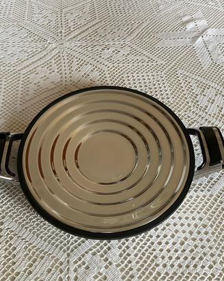 Pentola termica IMCO waterless