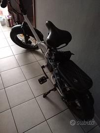 200 euro