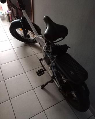 200 euro