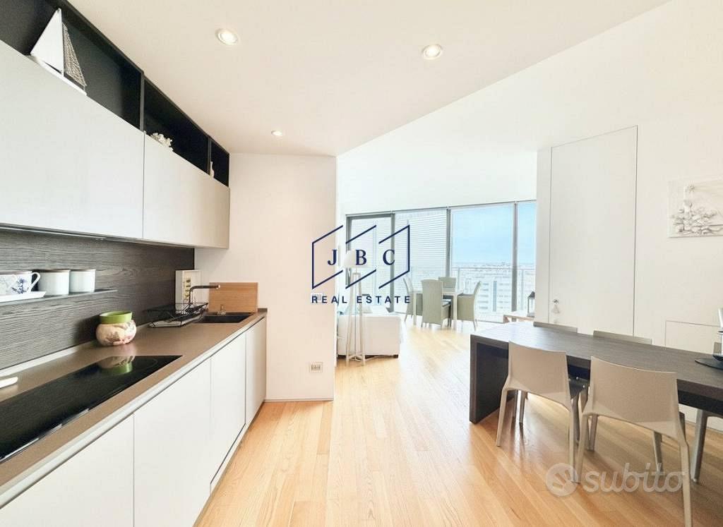 Appartamento – Jesolo, Lido di Jesolo - Vista 2