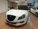 lancia-delta-1-9-mjt-twinturbo-dpf-platinum