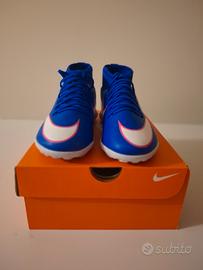 Scarpe ginnastica Nike