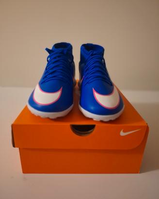 Scarpe ginnastica Nike