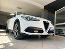 alfa-romeo-stelvio-2-2-turbodiesel-190-cv-at8-q4-s