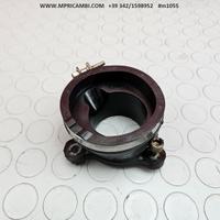 COLLETTORE ASPIRAZIONE HUSQVARNA TE 510 2010 2011