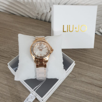 Orologio liu jo