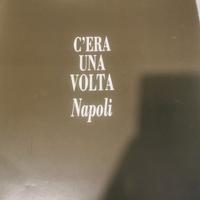 n. 20 stampe "Alinari" 