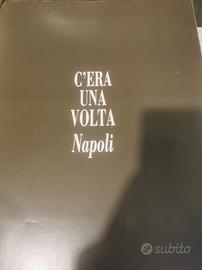 n. 20 stampe "Alinari" 