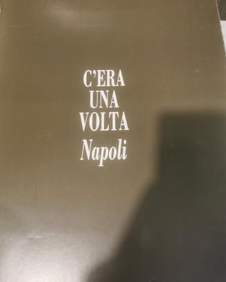 n. 20 stampe "Alinari" 