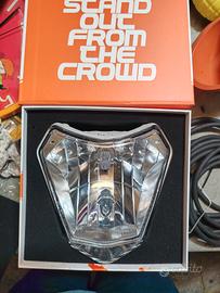 Faro KTM SMC 690 originale