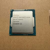 Intel Pentium G3258 3.2GHz Socket LGA 1150