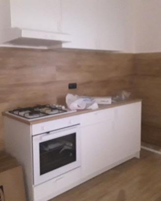 BILOCALI ARREDATI RISTRUTTURATI AVERSA NORD UNIVER