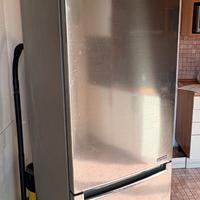 FRIGORIFERO MARCA LG NO FROST MODELLO GBB62PZGFN