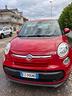 fiat-500l-1-3-multijet-85-cv-dualogic-pop-star