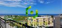 con-stupenda-vista-mare