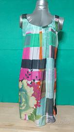Desigual dina,abito da donna