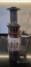 Estrattore Kenwood