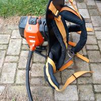 Decespugliatore ECHO