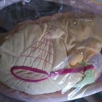 palestrina per bambini 