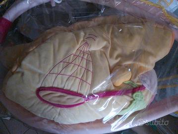 palestrina per bambini 