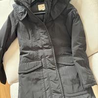 Giubbotto Peuterey donna