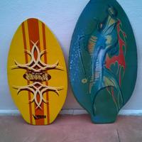 Tutto per il mare e la piscina