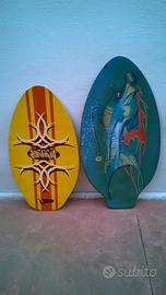 Tutto per il mare e la piscina