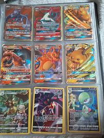 carte pokemon