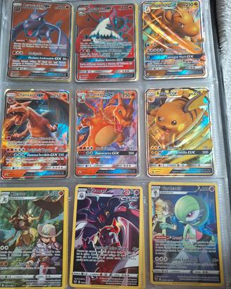 carte pokemon