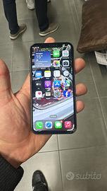 iphone xs 64 gb