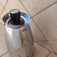 Caraffa termica in acciaio inox