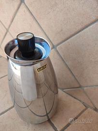 Caraffa termica in acciaio inox