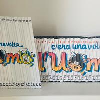 Enciclopedia bambini