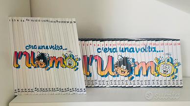 Enciclopedia bambini