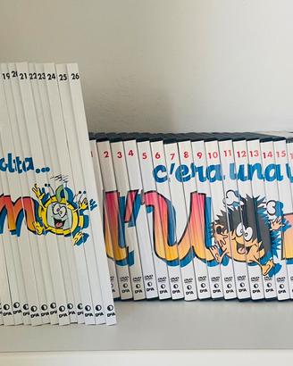 Enciclopedia bambini