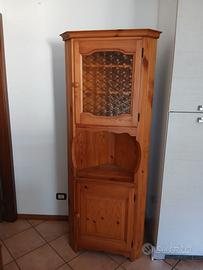Credenza