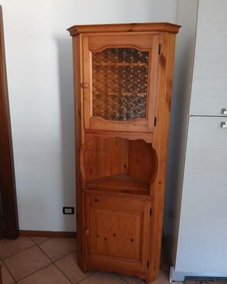 Credenza
