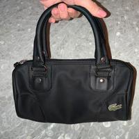 Borsetta a mano Lacoste