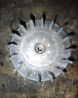 volano ape 50 Cod 992160