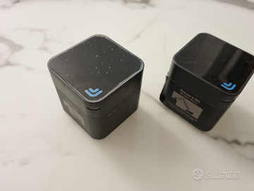 Braava 390t Cubo NorthStar per navigazione robot