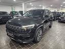 nuova-jeep-compass-my22-1-6-mjt-130cv-limited-blac