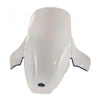 Parabrezza GIVI D115ST Specifico YAMAHA MAJESTY 25