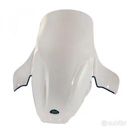 Parabrezza GIVI D115ST Specifico YAMAHA MAJESTY 25