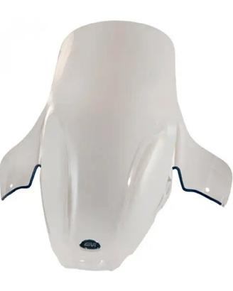 Parabrezza GIVI D115ST Specifico YAMAHA MAJESTY 25