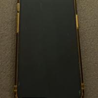 Iphone 15 256gb nero