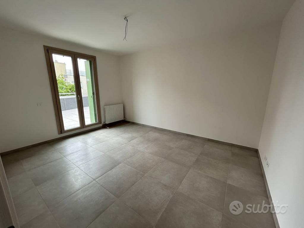 Appartamento – Poggio Rusco, Mantova - Altro
