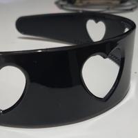 Cerchietto per capelli