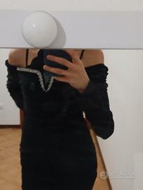 Top stiloso per uscite